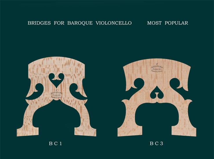 barock_bridges_violoncello