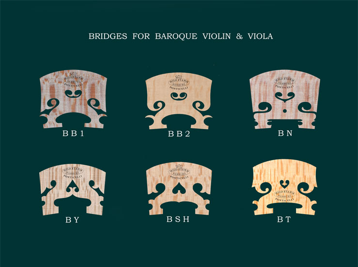 baroque_bridges_for_violin
