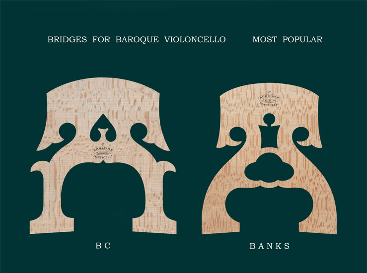 barock_bridges_violoncello