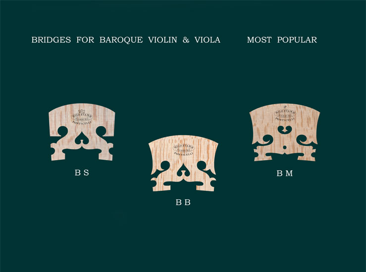 baroque_bridges_for_violin