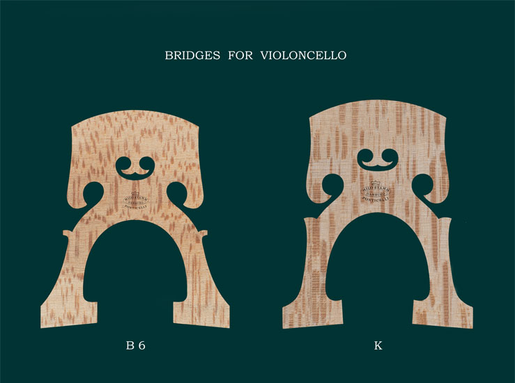 cello_bridges