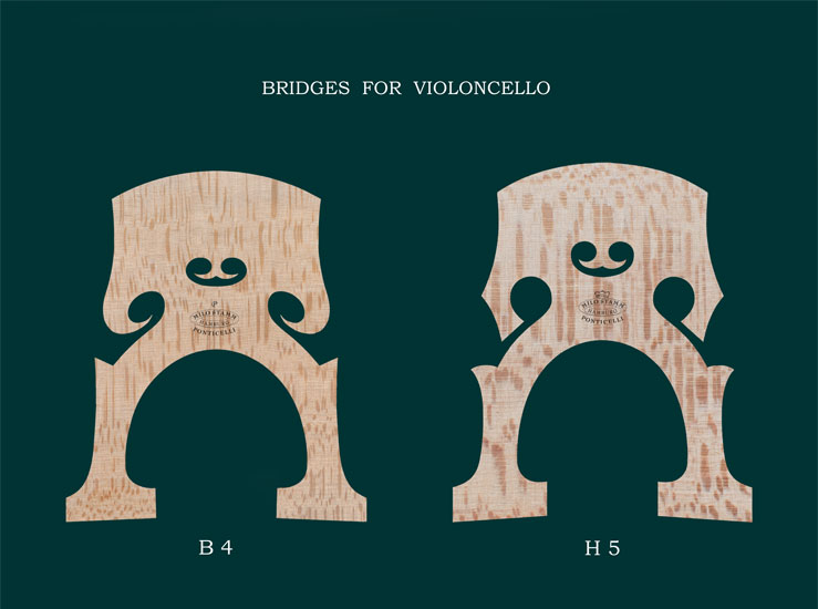 cello_bridges