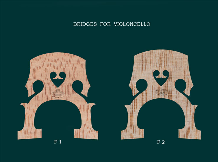 cello_bridges