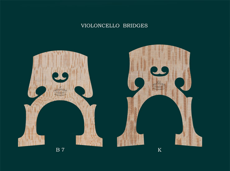 cello_bridges