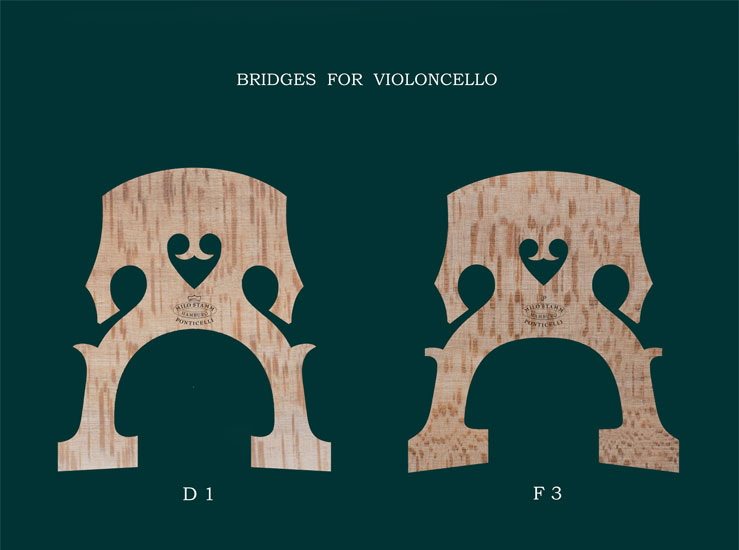 cello_bridges