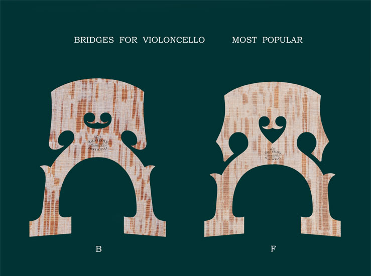 cello_bridges_most_popular