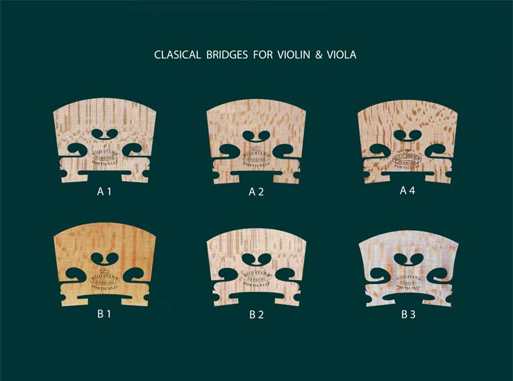 classical_violin_bridges.jpg