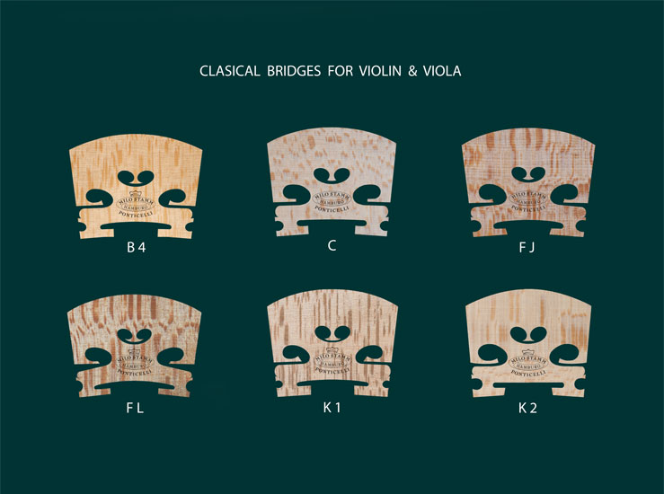 classical_violin_bridges.jpg