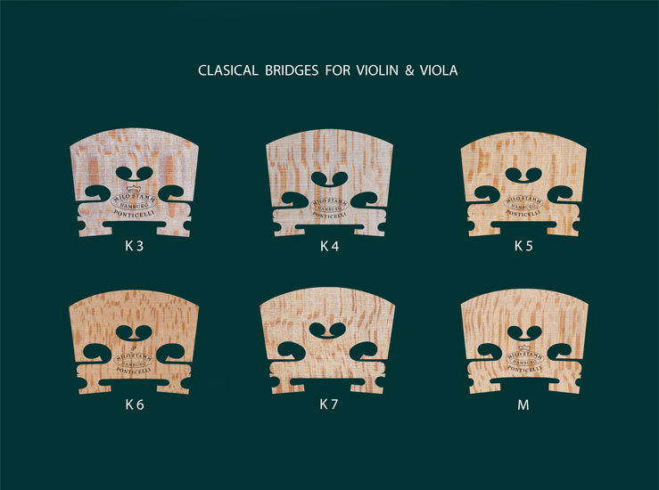 classical_violin_bridges.jpg