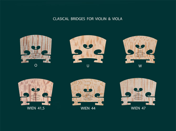 classical_violin_bridges.jpg
