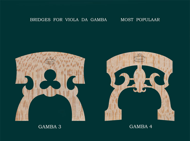 gamba_bridges