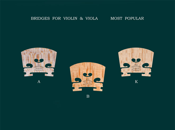 violin_bridges_popular_1