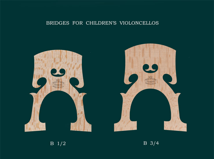 violoncello_bridges_for_children