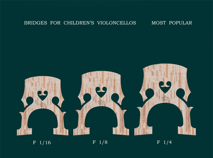 violoncello_bridges_for_children