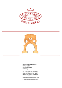 Katalog