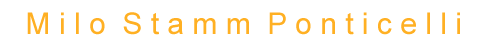 Logo Violin Bridges