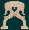 BC1